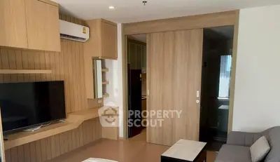 image_rental-30772797