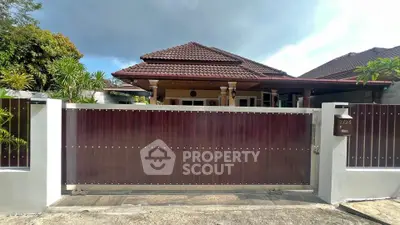 image_rental-31423483