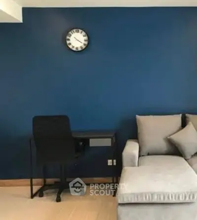 image_rental-30318049