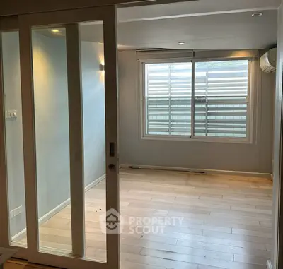 Screenshot 2026-04-04 183018.png