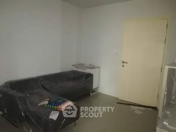 image_rental-31407557