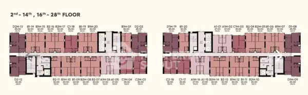 image_rental-27112753