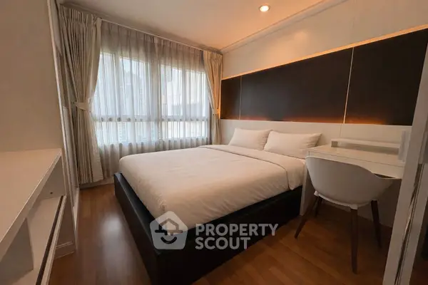 image_rental-30908825