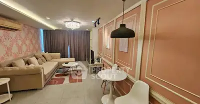 image_rental-30907909