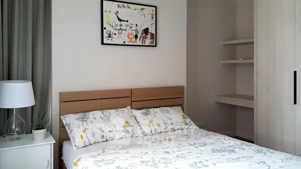 image_rental-5296716