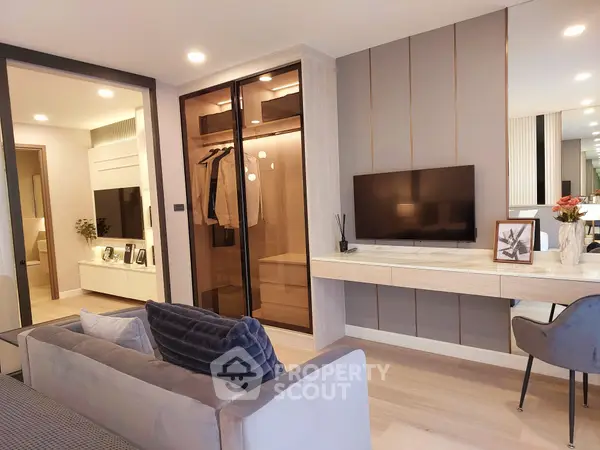 image_rental-11339270