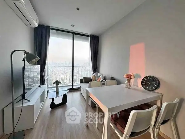 image_rental-30944758