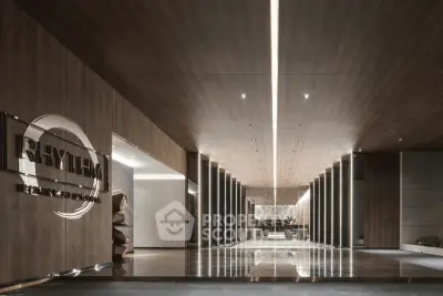 image_rental-31858705