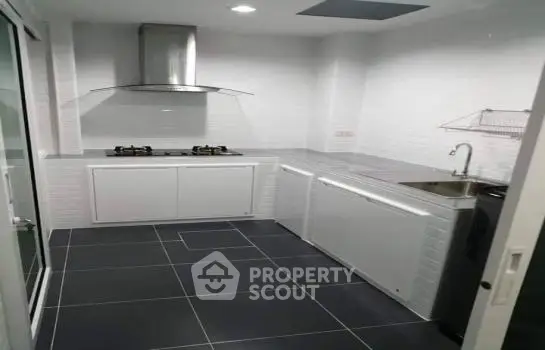 image_rental-8609947