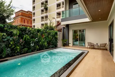 image_rental-25701785