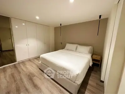 image_rental-30643686