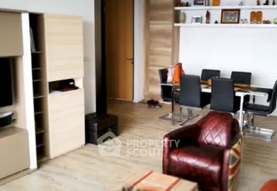 image_rental-30114795