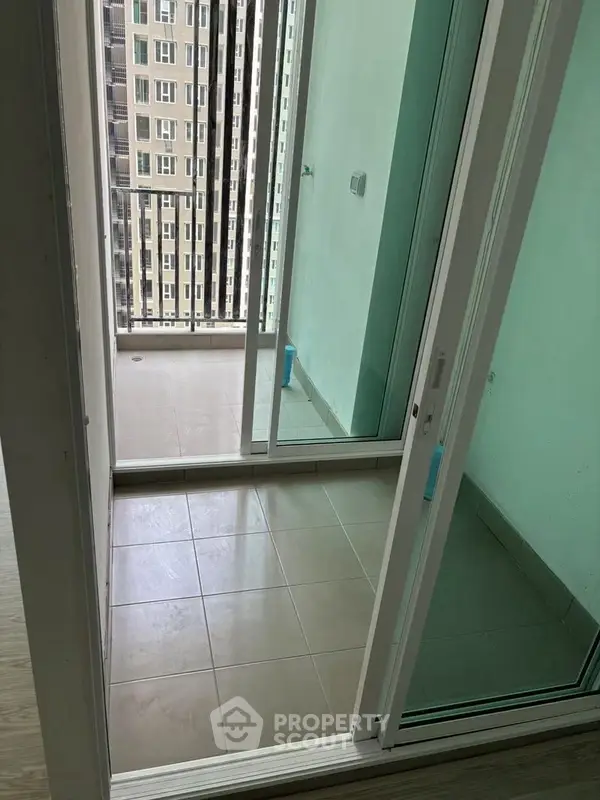 image_rental-26140795