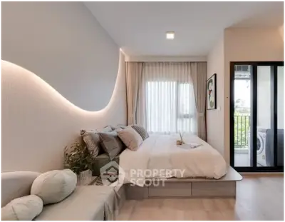 image_rental-30785768