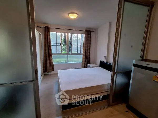 image_rental-30165641