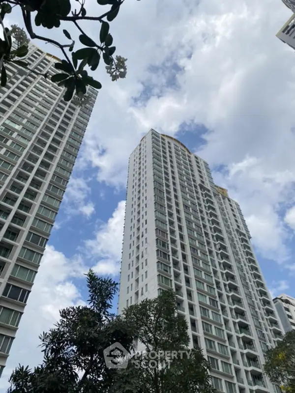 image_rental-7472919