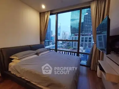 image_rental-10334535