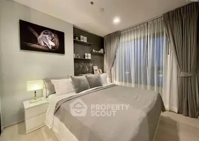 image_rental-30501160