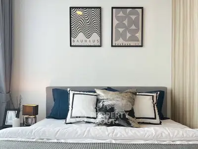 image_rental-26289823