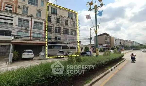 image_rental-30430503