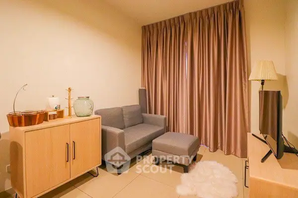 image_rental-28302817