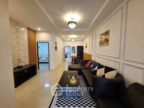 image_rental-27651347