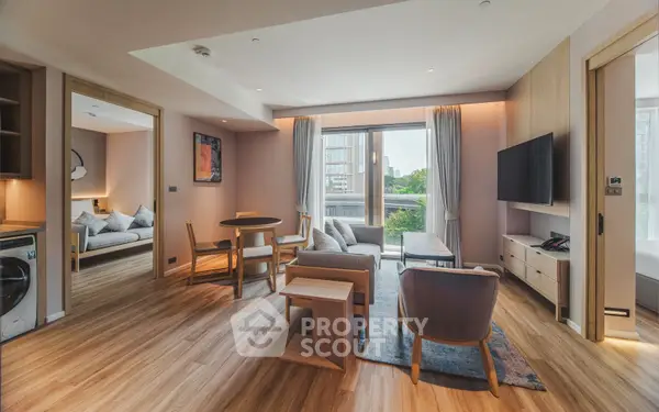 image_rental-29481410