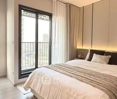 Screenshot 2569-03-05 at 18.07.16.jpg