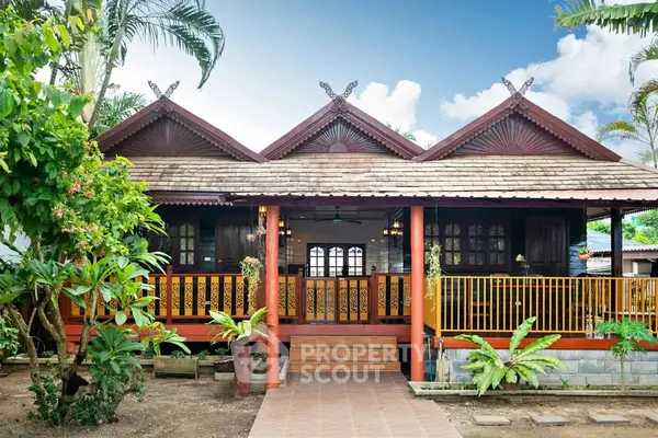 image_rental-28262730