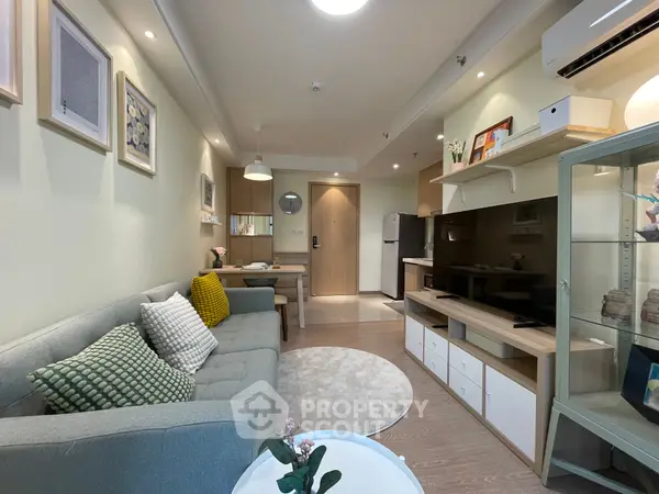 image_rental-29733047