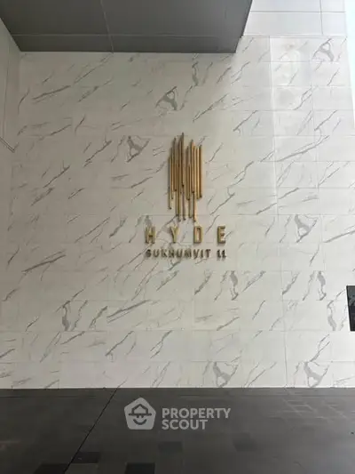 image_rental-28517251