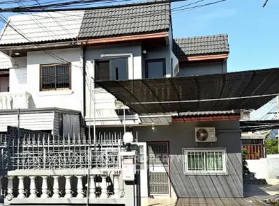 image_rental-27896991