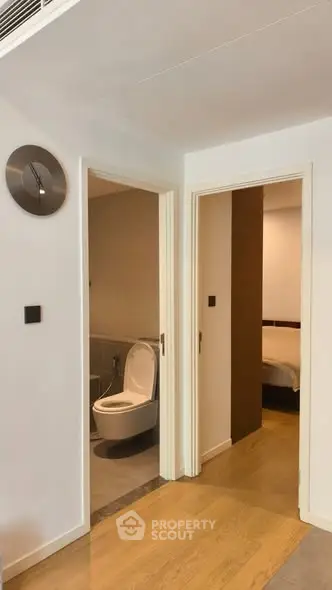 image_rental-28571529