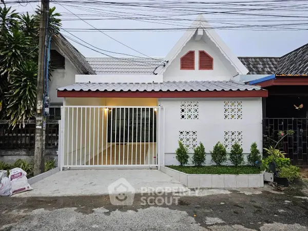 image_rental-20693275