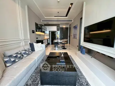 image_rental-30544408