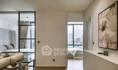 Screenshot 2568-12-05 at 21.14.48.jpg