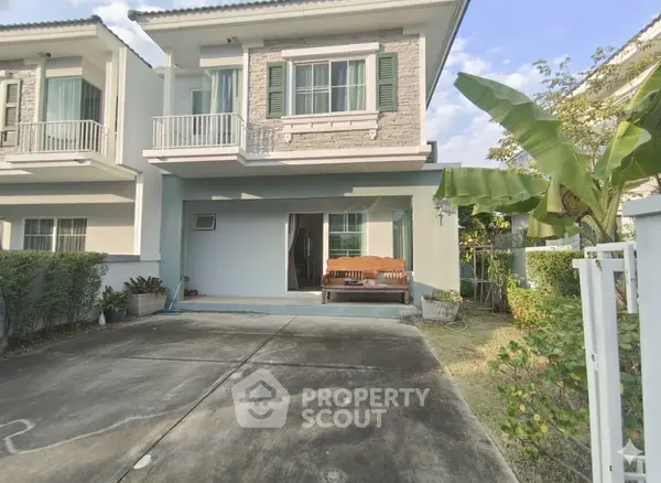 image_rental-28280872