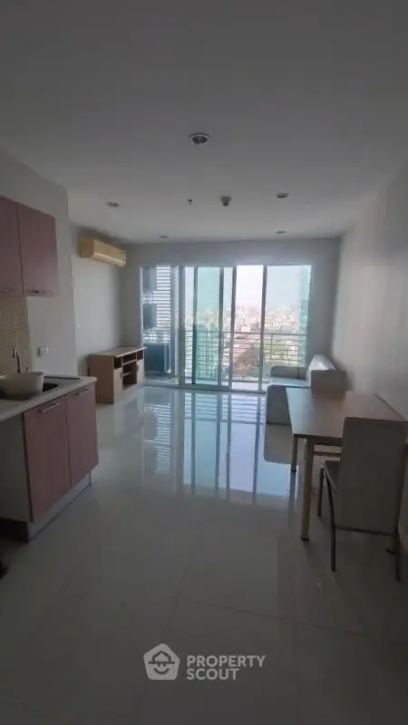 image_rental-27807018