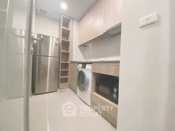 image_rental-29991663