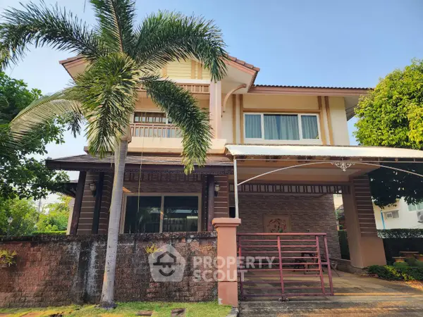 image_rental-28526979