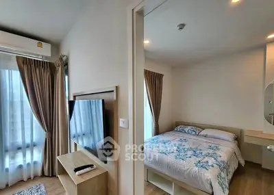 Screenshot 2026-04-18 044250.png