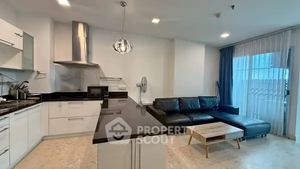 image_rental-31537077