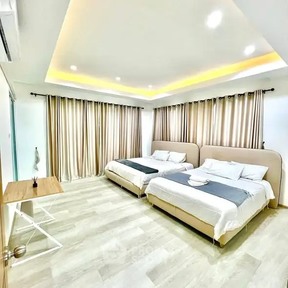 image_rental-30060067