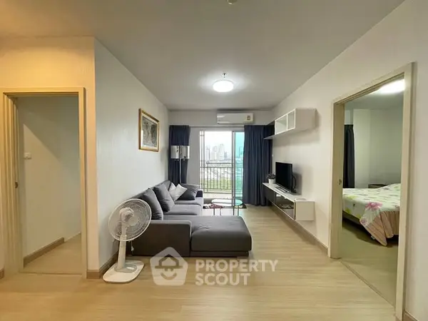 image_rental-30038590