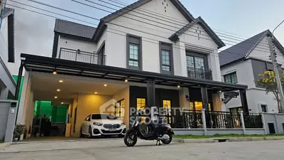 image_rental-27700056