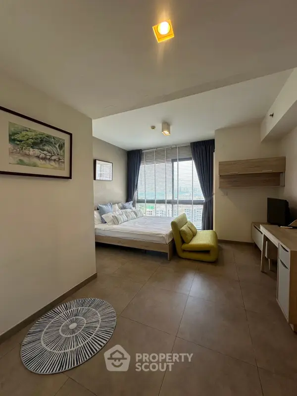 image_rental-30510536