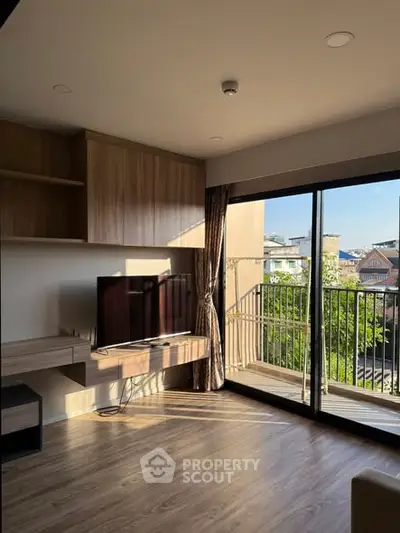 image_rental-27592845