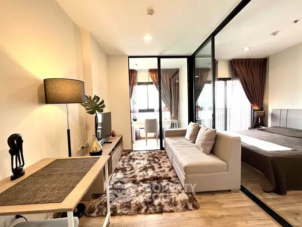 image_rental-37663649