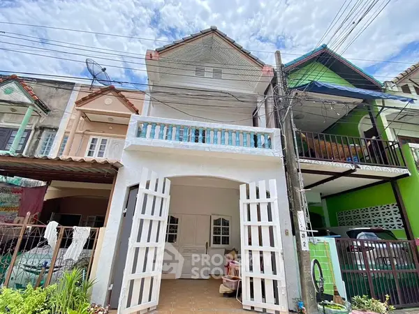 image_rental-27783772