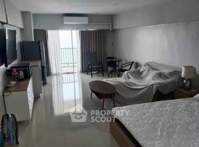 image_rental-30092091